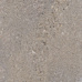 Керамогранит Плитка Prime Ceramics Terra Silver 600x600x9.5 ректификат матовый (1,44 кв.м.) - фото в интерьере